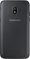 گوشی موبایل سامسونگ مدل Galaxy J4 DS-J400F Black Back