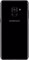گوشی موبایل سامسونگ مدل Galaxy A8 (2018) SM-A530F Black Back