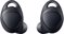 Samsung Gear IconX 2018 Edition Wireless Headphones Front
