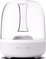 اسپیکر بلوتوثی هارمن کاردن مدل Harman Kardon Aura Plus Bluetooth Speaker White