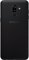گوشی موبایل سامسونگ مدل Galaxy J8 SM-J810F Black Back