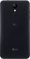 گوشی موبایل ال جی مدل LGX210 Black Back