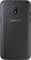 گوشی موبایل سامسونگ مدل Samsung Galaxy Grand Prime Pro SM-J250FD Black Back