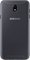 گوشی موبایل سامسونگ مدل Samsung Galaxy J7 Pro SM-J730FD Black Front