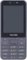 گوشی موبایل تکنو مدل Tecno T473 Black Front