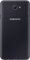 گوشی موبایل سامسونگ مدل Samsung Galaxy J7 Prime 2 SM-G611FD Black Back