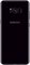 گوشی موبایل سامسونگ مدل Samsung Galaxy S8 Plus SM-G955FD Black Back