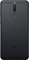 گوشی موبایل هوآوی مدل Huawei Mate 10 Lite Black Back