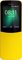 گوشی موبایل نوکیا مدل Nokia 8110 yellow Front