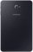 تبلت سامسونگ مدل Sumsung Tab A 10.1" 2016 4G P585 Black Back به همراه S Pen
