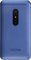 گوشی موبایل تکنو مدل Tecno T701 Blue