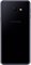 گوشی موبایل سامسونگ مدل Samsung Galaxy J4 Core SM-J410FD Black Back