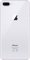 گوشی موبایل اپل مدل Apple iPhone 8 Plus Silver Back
