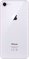 گوشی موبایل اپل مدل Apple iPhone 8 Silver Back
