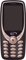 گوشی موبایل جی ال ایکس مدل GLX N10 Plus Plus دو سیم کارت Front Black