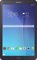 تبلت سامسونگ مدل Samsung Galaxy Tab E 9.6 3G SM-T561 تک سیم Front Black